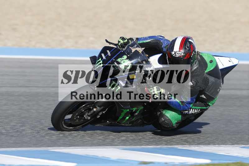 /01 24.-27.01.2025 Moto Center Thun Jerez/gruen-green/242